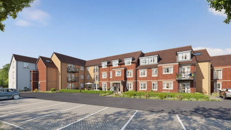 Image carousel 3547746 1770993851