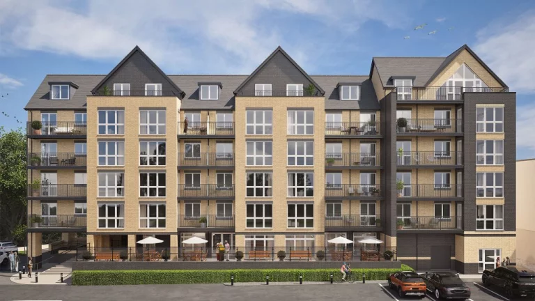 Image carousel 3547751 1770994013