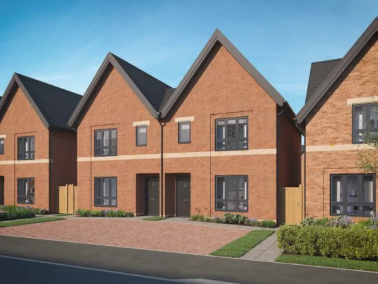 Image carousel 3547761 1770994443