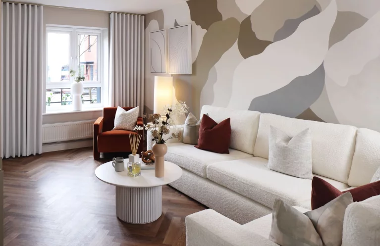 Image carousel 3547766 1770994448