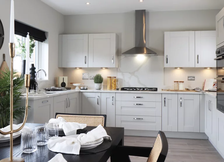 Image carousel 3547771 1770994451