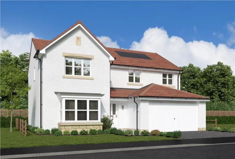 Image carousel 3547796 1771034940