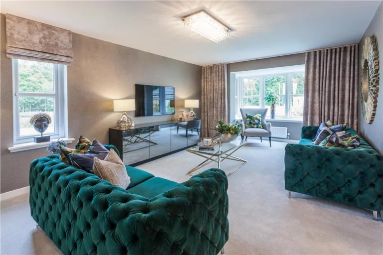 Image carousel 3547801 1771034940