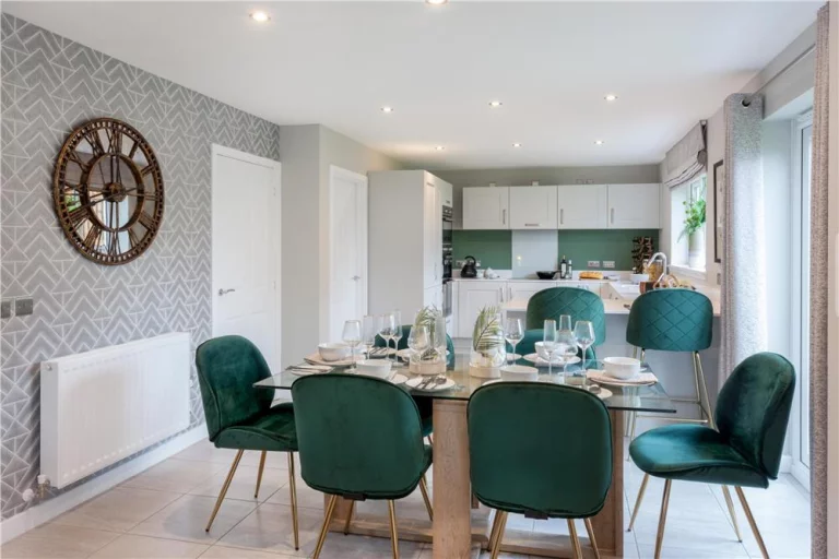 Image carousel 3547811 1771034942