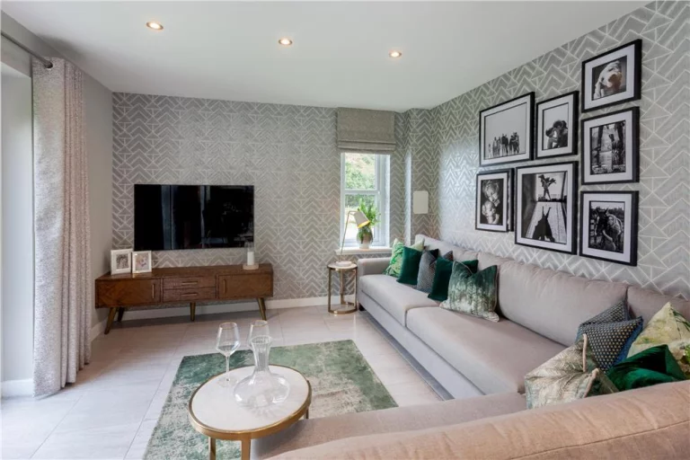 Image carousel 3547816 1771034943