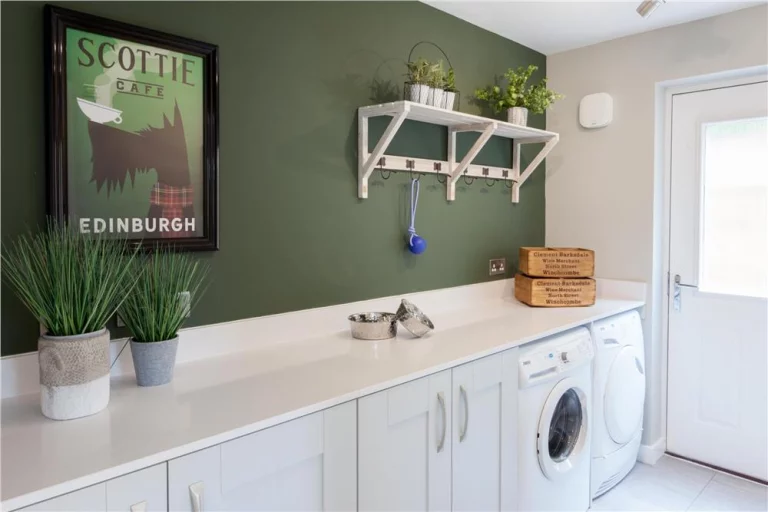 Image carousel 3547821 1771034944