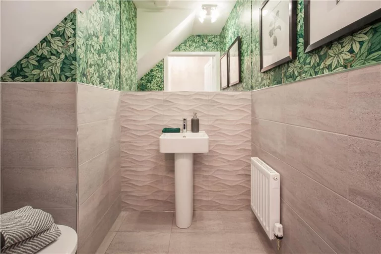 Image carousel 3547826 1771034945