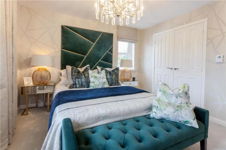 Image carousel 3547831 1771034945