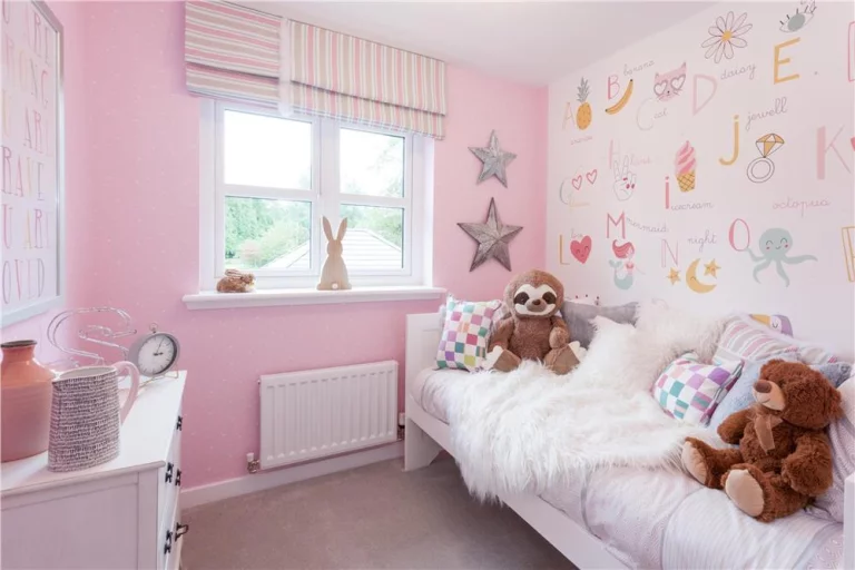 Image carousel 3547836 1775700415