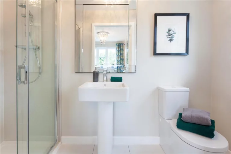 Image carousel 3547846 1771034948