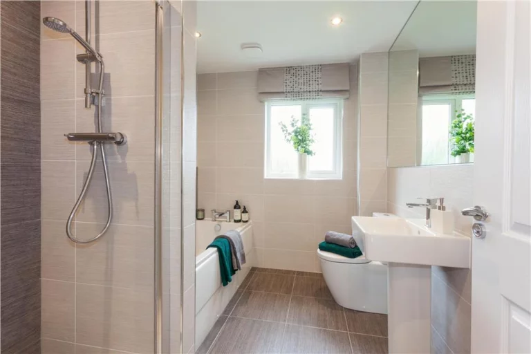 Image carousel 3547866 1771034951