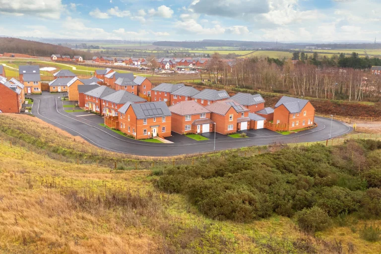 Image carousel 3547891 1771038083