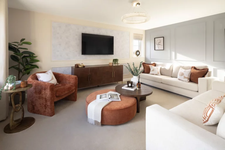 Image carousel 3547921 1771038110