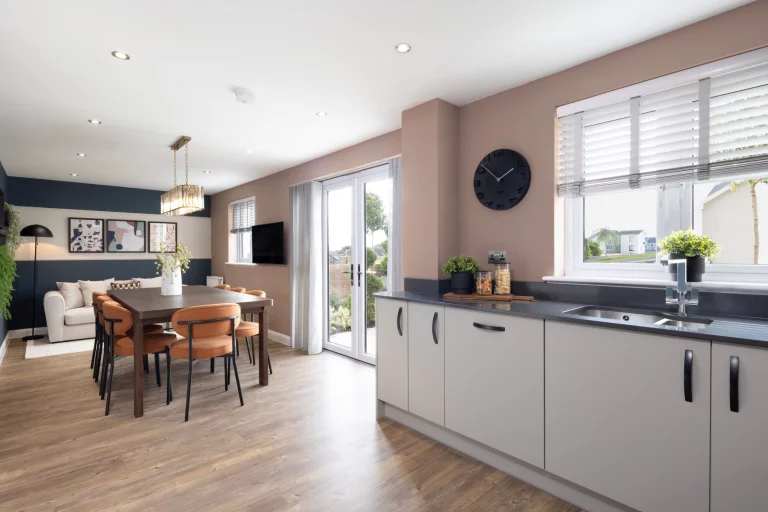 Image carousel 3547931 1771038111