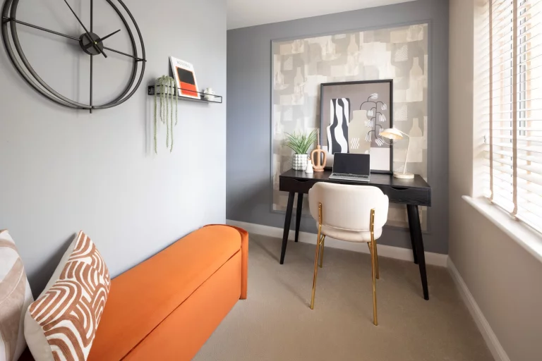 Image carousel 3547936 1771038112