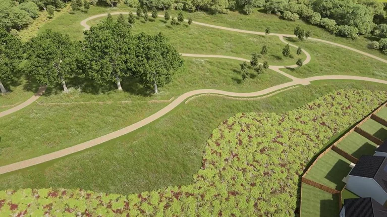 Image carousel 3547946 1771038113