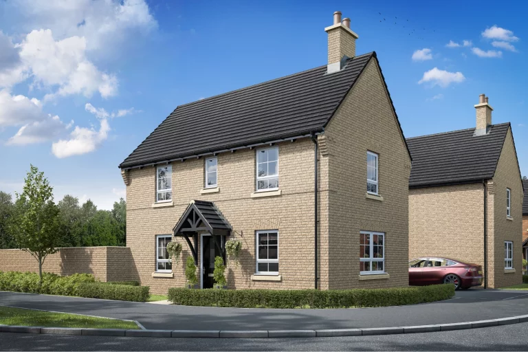 Image carousel 3547956 1771038171