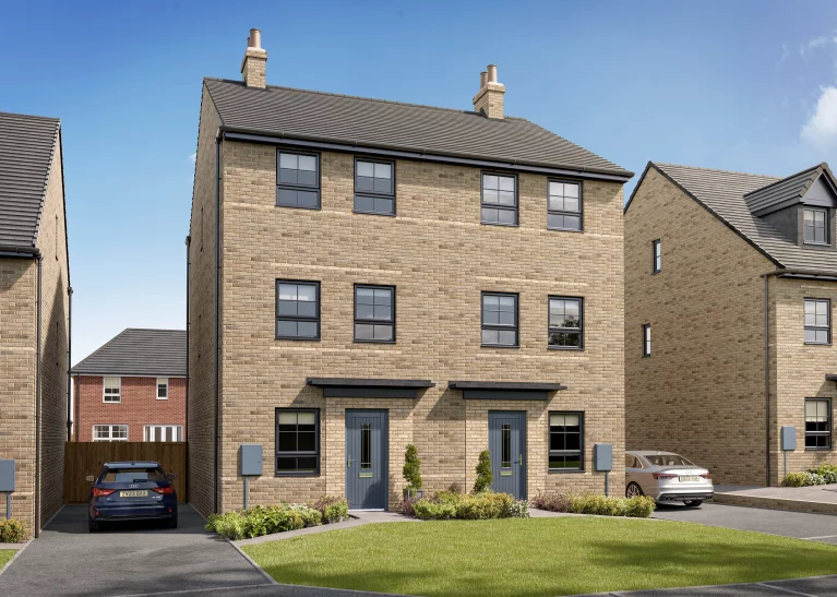 Image carousel 3547961 1771038184