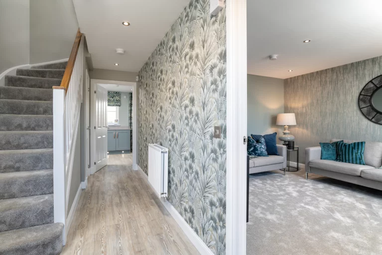 Image carousel 3548241 1771211061