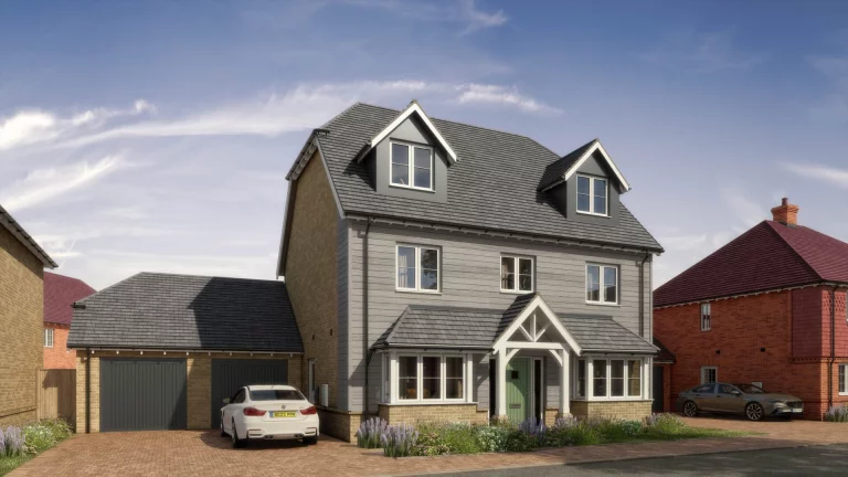 Image carousel 3548246 1771229640