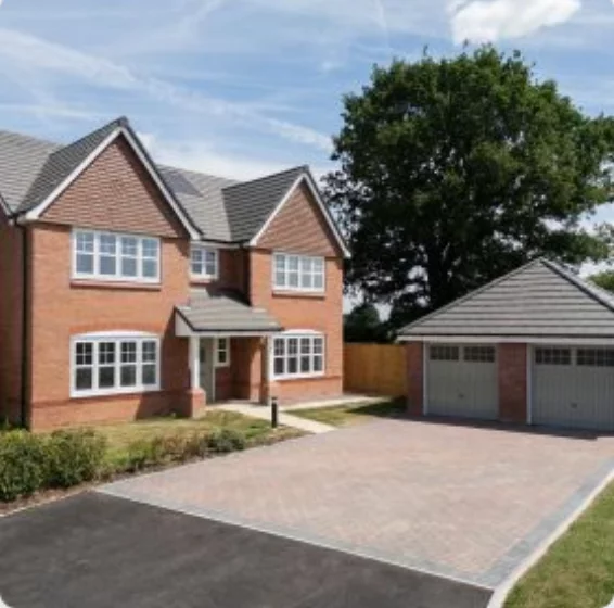 Image carousel 3548311 1771235044