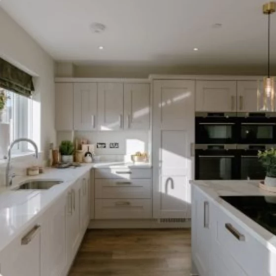 Image carousel 3548321 1771235088