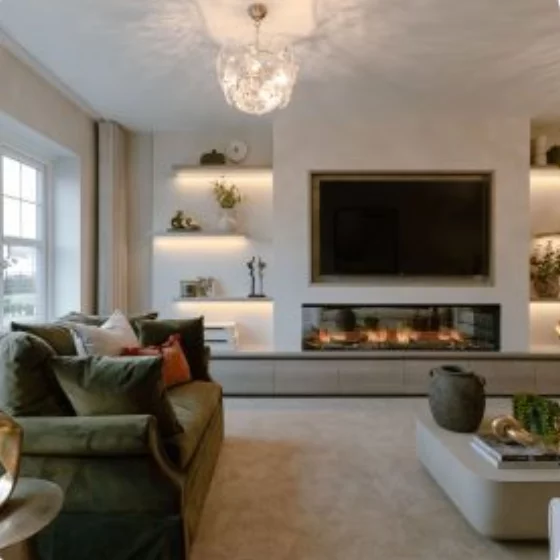 Image carousel 3548326 1771235096