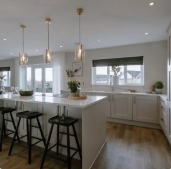 Image carousel 3548331 1771235099