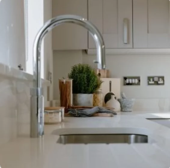 Image carousel 3548336 1771235105