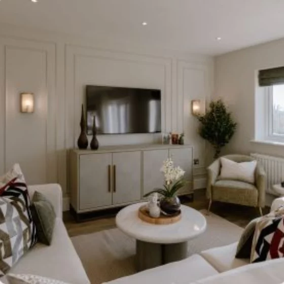 Image carousel 3548346 1771235112