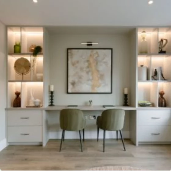 Image carousel 3548361 1771235124