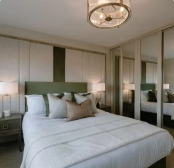 Image carousel 3548381 1771235393