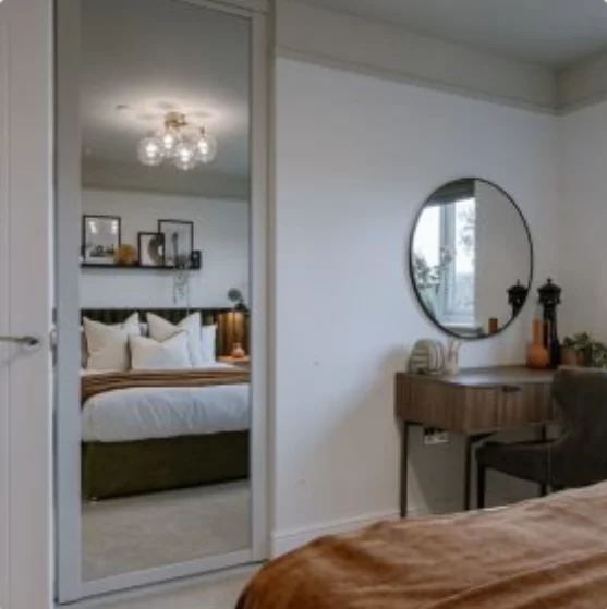 Image carousel 3548386 1771235396