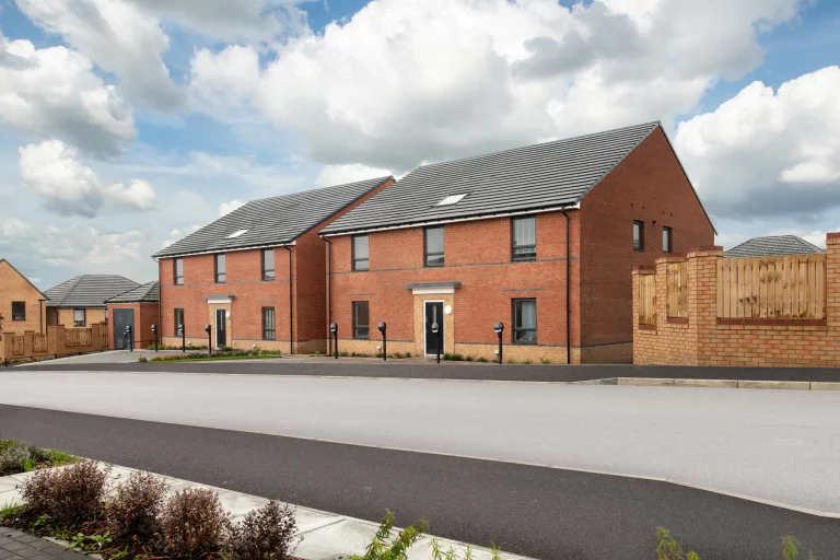 Image carousel 3548511 1771297282