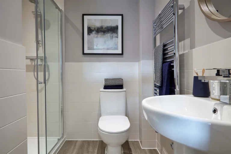 Image carousel 3548526 1771297359