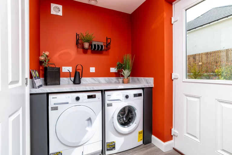 Image carousel 3548566 1771297453