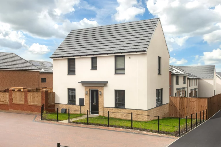 Image carousel 3548576 1771297481