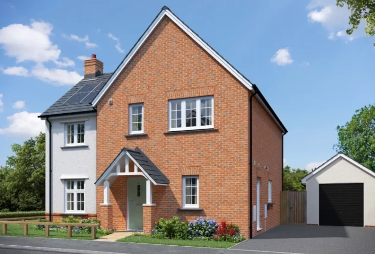 Image carousel 3548616 1771344918