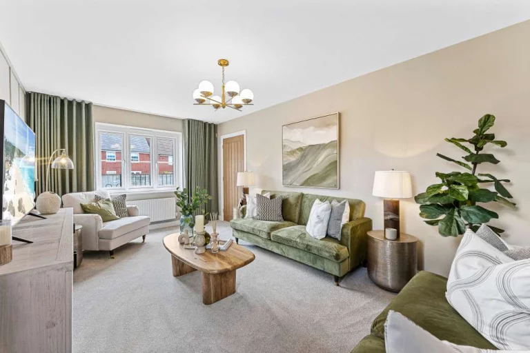 Image carousel 3548666 1771380132