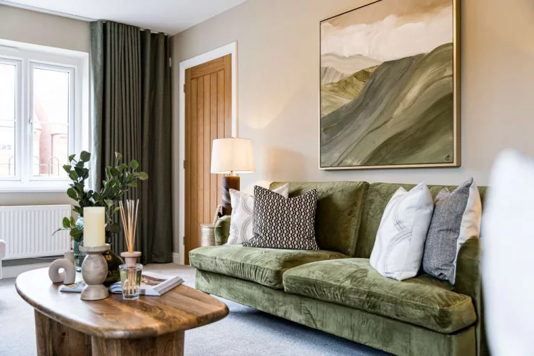 Image carousel 3548671 1771380132