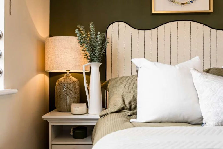 Image carousel 3548676 1771380132