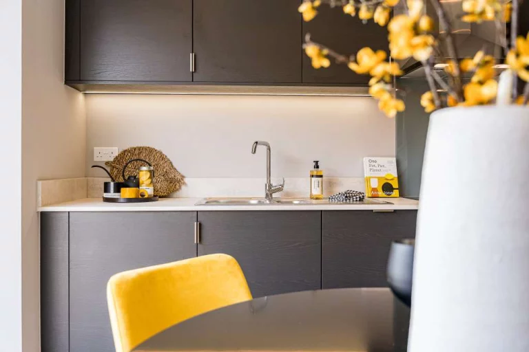 Image carousel 3548706 1771380133