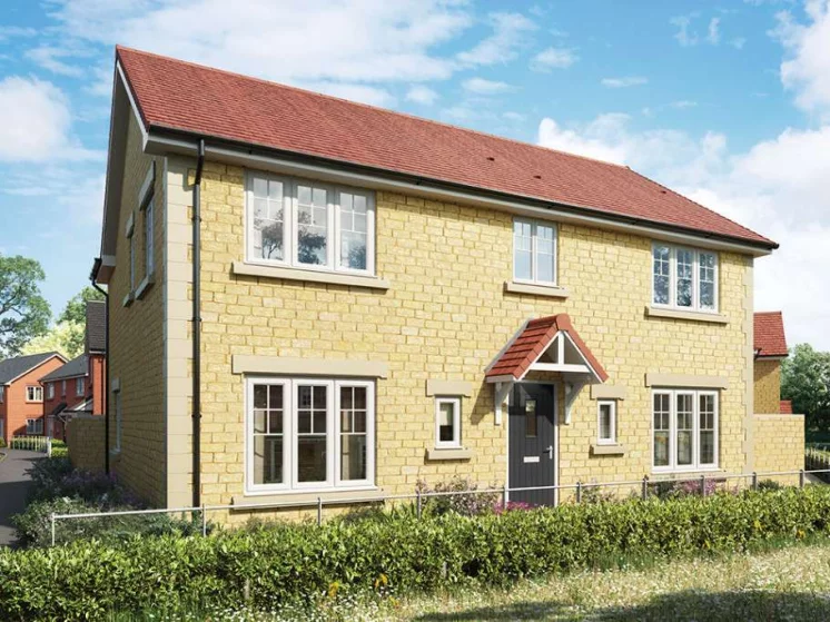 Image carousel 3548771 1771380138