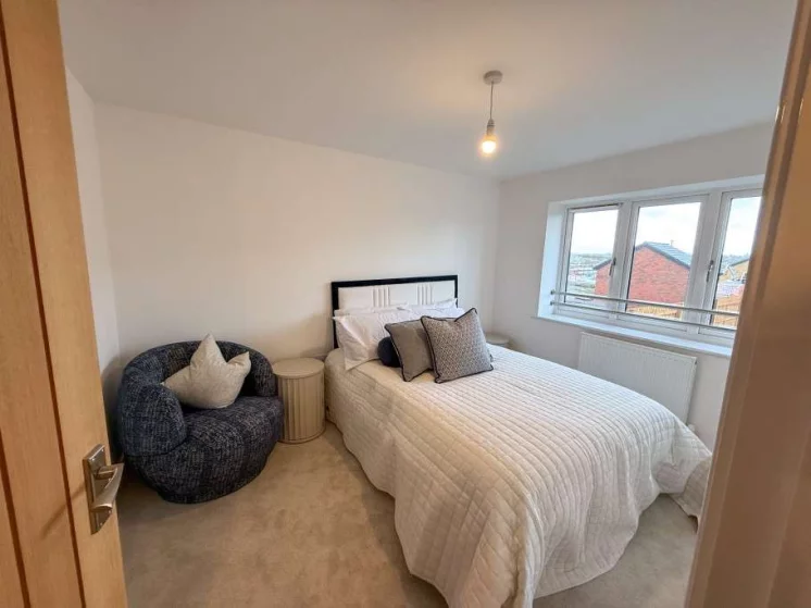 Image carousel 3548801 1771380139