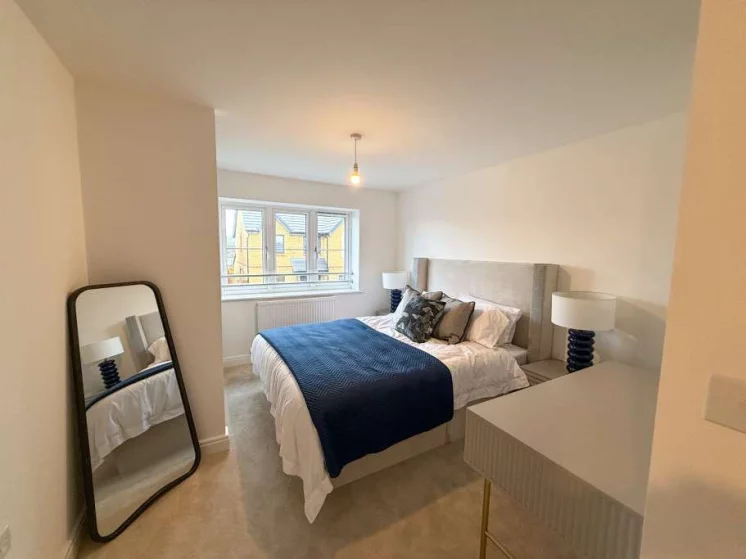 Image carousel 3548826 1771380141