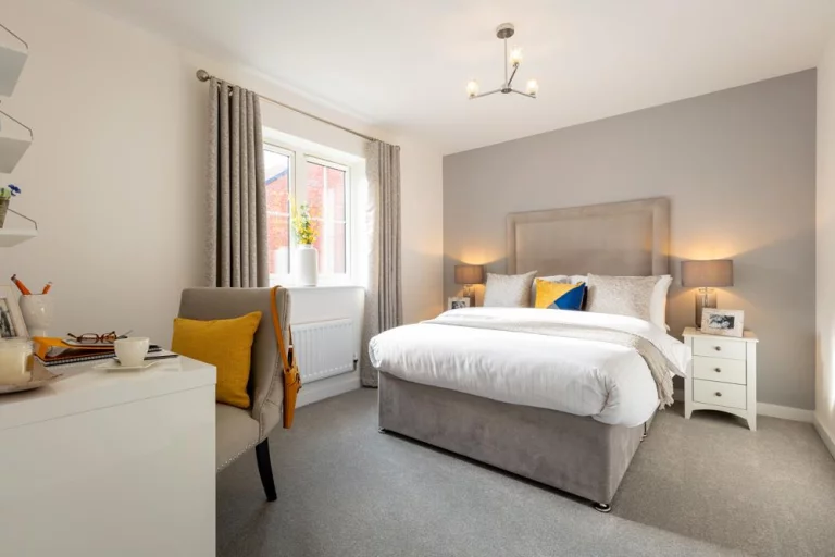 Image carousel 3548871 1771381522