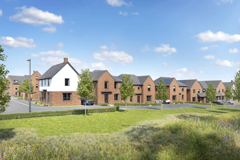 Image carousel 3548886 1771383639