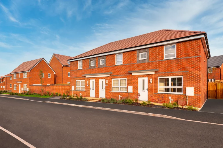 Image carousel 3548941 1771383748