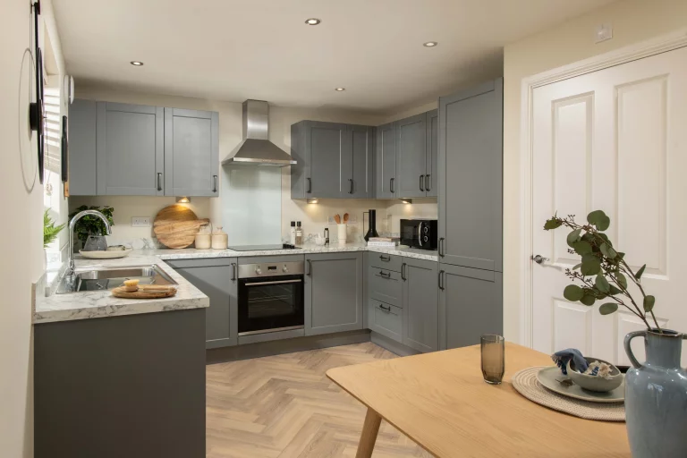 Image carousel 3548946 1771383794