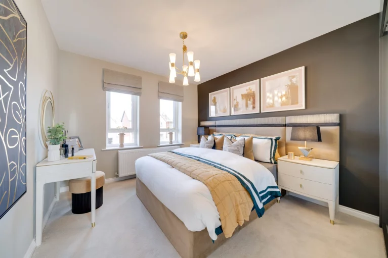 Image carousel 3549001 1771390870